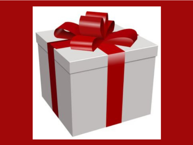 Freebies vs. Sweepstakes: What’s the Real Difference and Which Pays Off Faster?