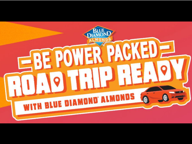 Enter to Win $50,000 Cash or Amazing Instant Win Prizes!
