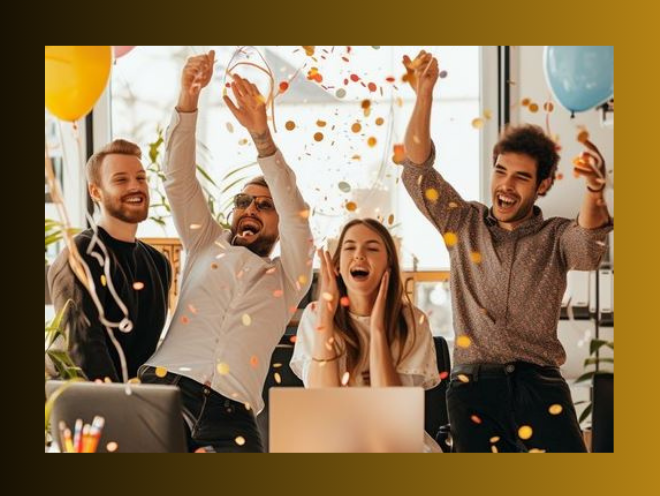 Should You Enter Sweepstakes for Something You Don’t Want and Why?