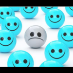 The Biggest Mistakes Sweepers Make​-How to Stop Sabotaging Your Chances and Start Winning More Often​!
