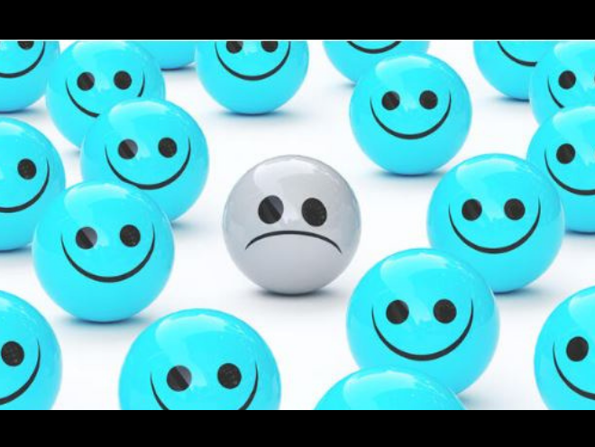 The Biggest Mistakes Sweepers Make​-How to Stop Sabotaging Your Chances and Start Winning More Often​!