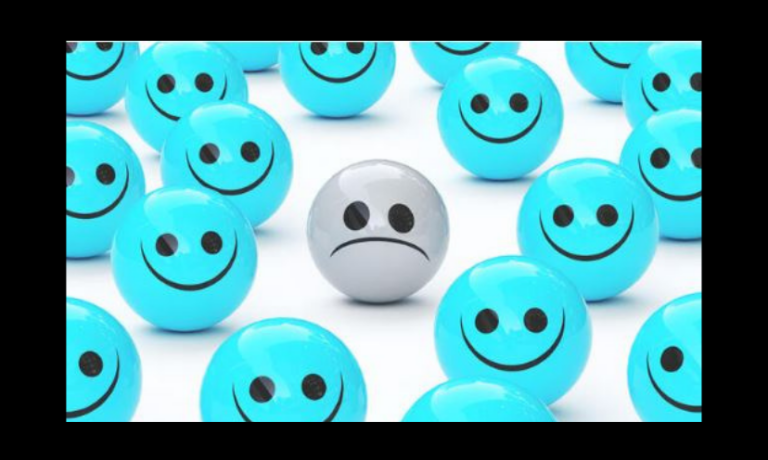 The Biggest Mistakes Sweepers Make​-How to Stop Sabotaging Your Chances and Start Winning More Often​!