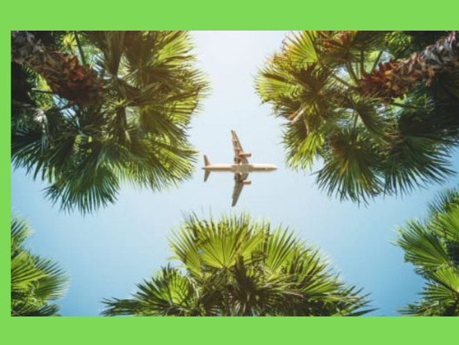 The Best Travel Sweepstakes to Enter Now