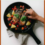 Enter to Win an Xtrema Signature Series Cookware Set!