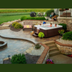 Home Upgrades: The Best Sweeps to Enter to Improve Your Home or Yard​!