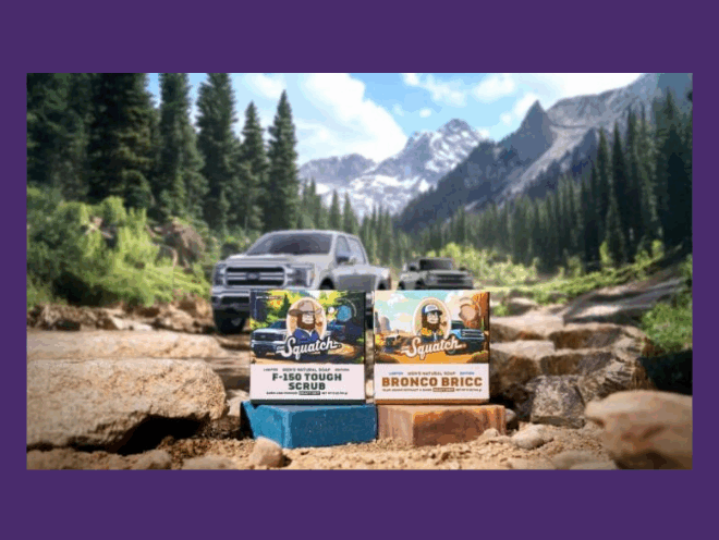 Enter to Win a Ford 150 Truck or $50,000 in Cash! 
