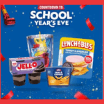 Enter to Win a $1,000 Back to School Gift Card!