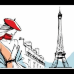 ﻿Enter to Win a $9,000+ Six Night Trip to Paris, France!