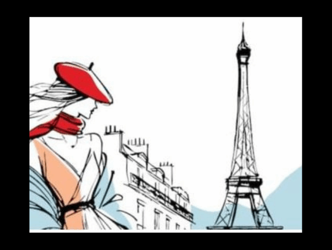 ﻿Enter to Win a $9,000+ Six Night Trip to Paris, France!