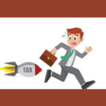 Tax Implications of Sweepstakes Winnings: What Every Winner Needs to Know!