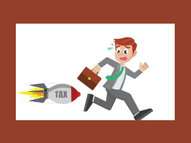 Tax Implications of Sweepstakes Winnings: What Every Winner Needs to Know!