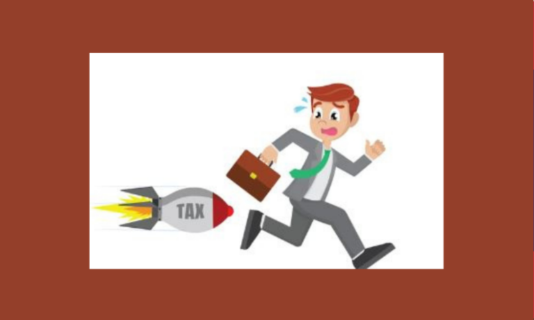 Tax Implications of Sweepstakes Winnings: What Every Winner Needs to Know!