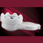 Enter to Win a SuperPalm 1050 Light Therapy Device!  