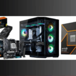 ﻿Enter to Win a $2,500 Gaming Computer!