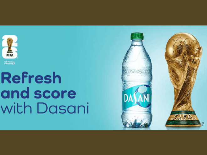 Enter to Win a Trip for Four to the FIFA US World Cup Tour! 