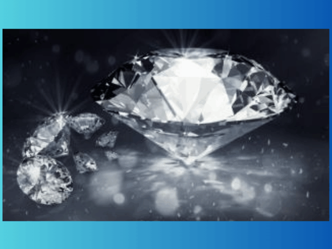 Enter to Win Your Choice of a Costa Jewelry Piece Worth up to $10,000! 