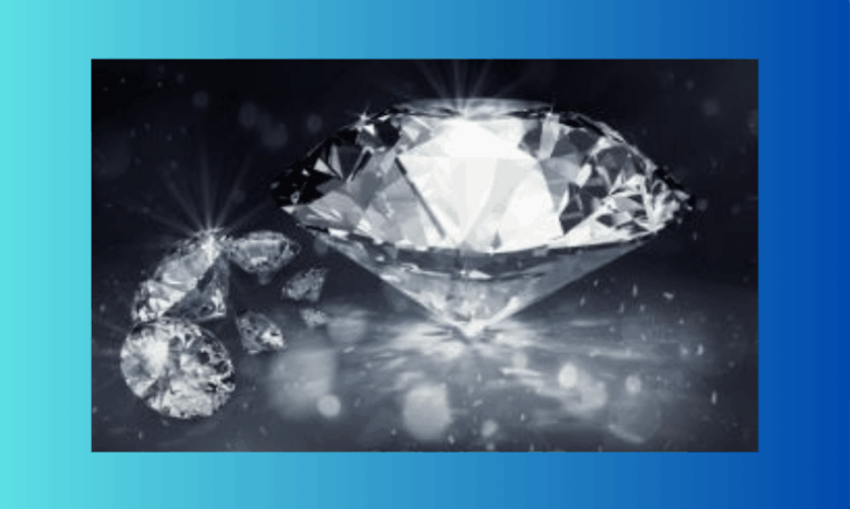 Enter to Win Your Choice of a Costa Jewelry Piece Worth up to $10,000!