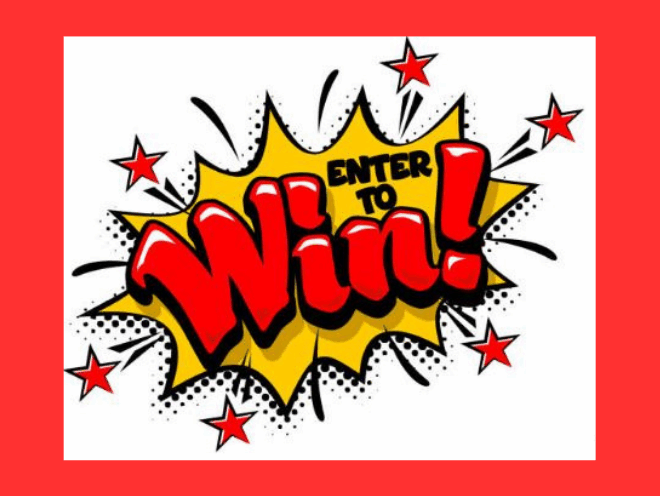 Entering Sweepstakes: Does This Pastime Really Live Up to Its Hype?