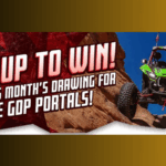 Enter to Win a $4,000 Suspension Package for All Terrain Vehicles!
