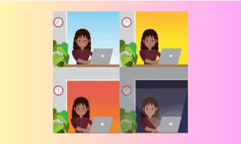 Morning, Noon, or Night? The Best Times to Enter Sweepstakes According to the Pros​!