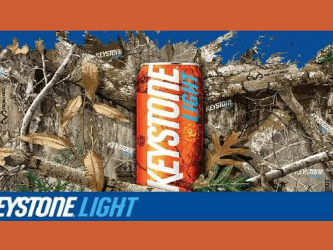 Enter to Win a Two Night Hunting Trip for Four!
