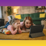 Should You Let Your Kids Enter Sweeps?
