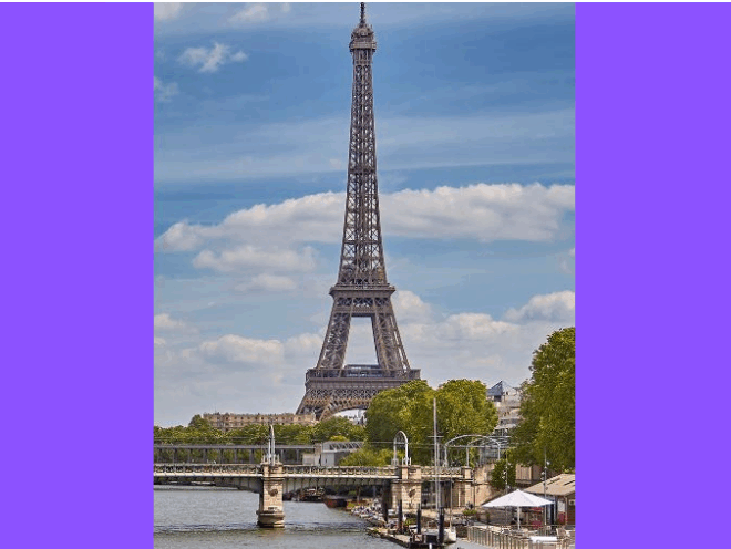 Enter to Win an Eight Day France River Cruise and Privileged Access to Highclere Castle! 