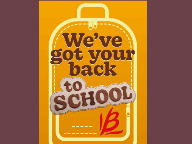 Enter to Win $10,000 for Your Education Fund!