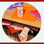 Enter to Win an Educators Bundle of a $5,000 Walmart Gift Card, $5,000 Cash, a year of Olipop and Help with Taxes!