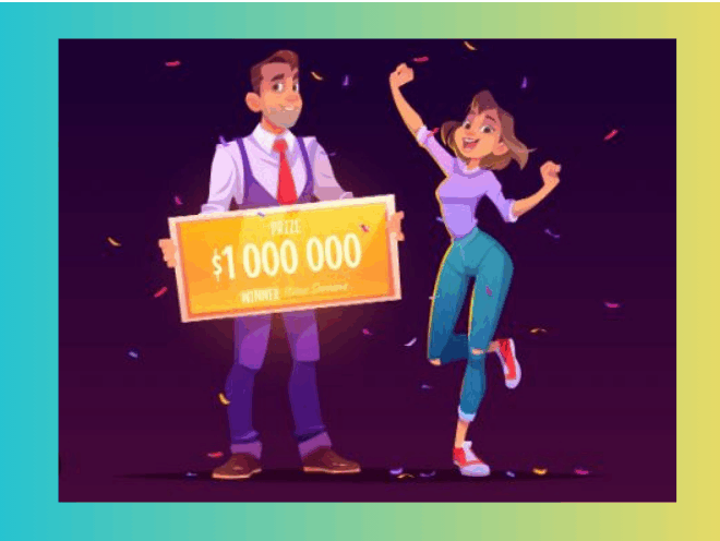 Inside the Sweepstakes Industry: How Companies Choose Winners