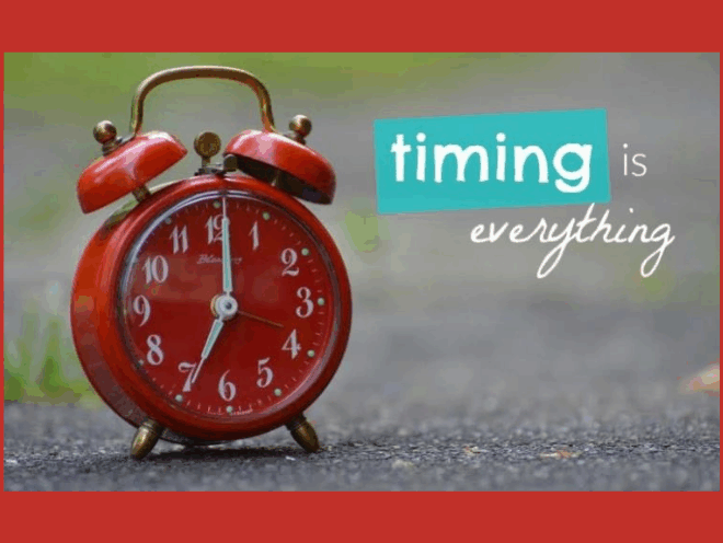The Ultimate Sweepstakes Entry Schedule: How to Maximize Your Wins in 30 Minutes a Day