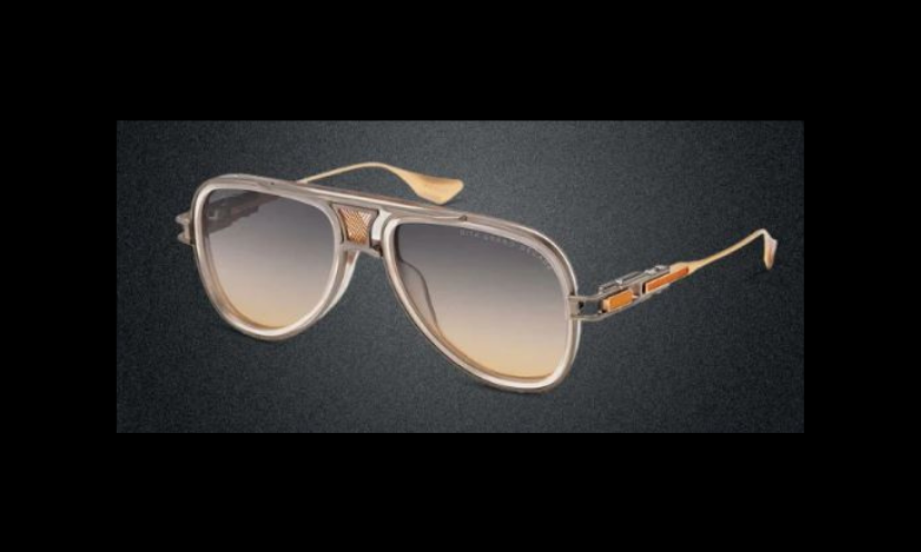 Words are not needed when it comes to Elvis. This is simply a photo of sunglasses like those worn by the king...and you could win them!