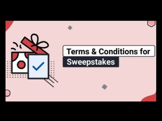 The Hidden Costs of Winning: Shipping, Handling and Prize Fulfillment