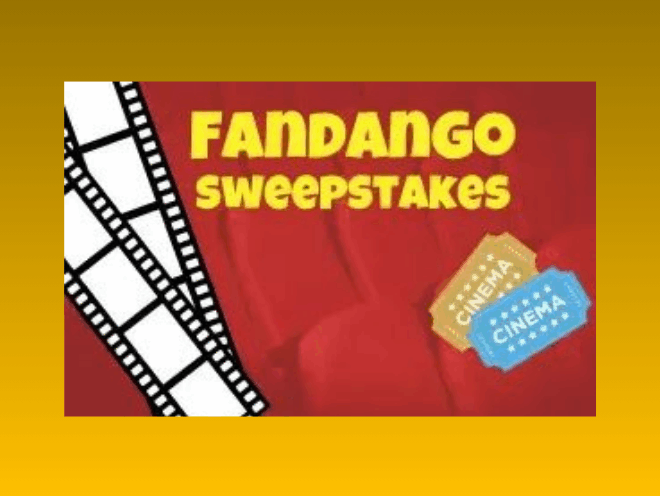 Enter to Win a $8,000 Trip for Two to New Zealand!