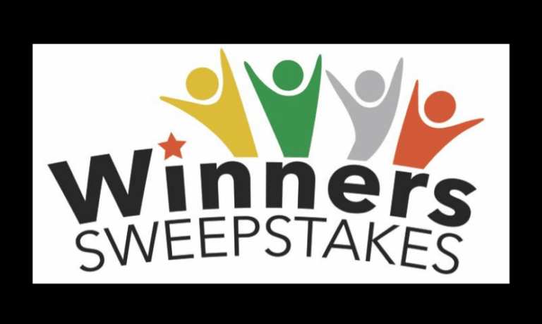 Setting Up Your Sweeping Toolkit: Essential Apps, Forms, and Shortcuts​!