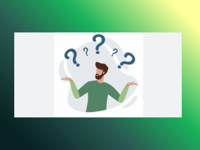 The Ultimate Sweepstakes Glossary: Contest Terms Every Player Should Know