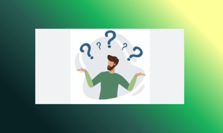 The Ultimate Sweepstakes Glossary: Contest Terms Every Player Should Know