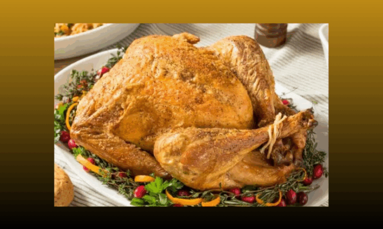 Enter to Win a $1,000 Gift Card from Bob’s Red Mill!