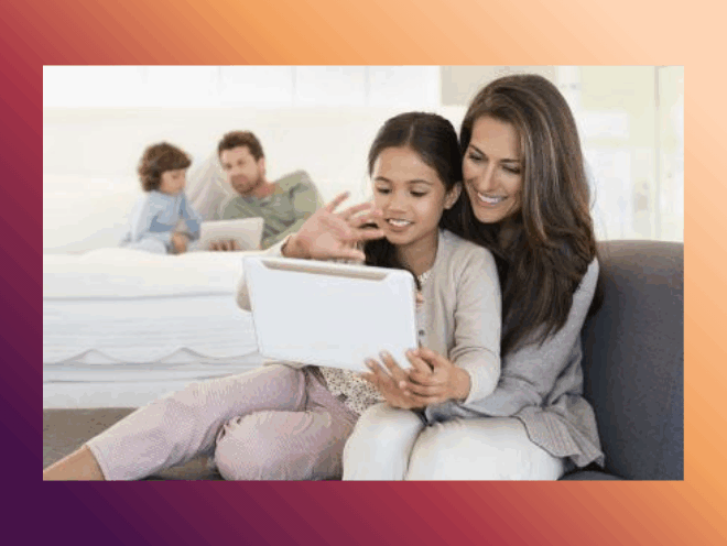 Age Requirements in Sweepstakes: Why 18+ Matters