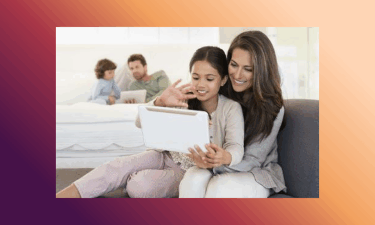 Age Requirements in Sweepstakes: Why 18+ Matters