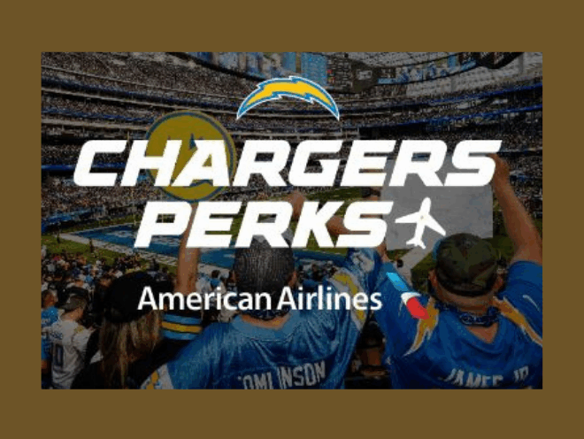 Enter to Win 100,000 American Airlines Miles!