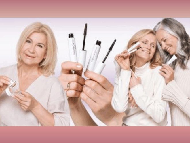 Enter to Win $250 in Rumi Cosmetiques Products! 