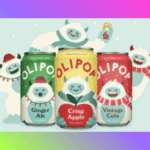 Enter to Win a $1,000 Gift Card a Year of Olipop and More!