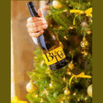 Enter to Win Groceries for a Year, an Insta Card Gift Card, a Yeti Cooler and More!