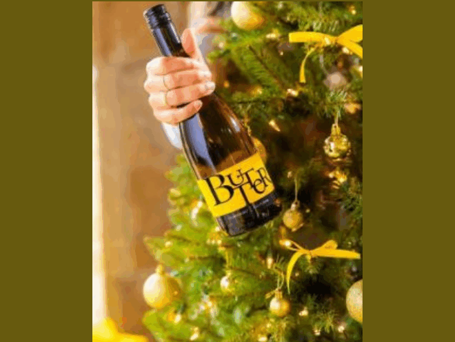 Enter to Win Groceries for a Year, an Insta Card Gift Card, a Yeti Cooler and More!