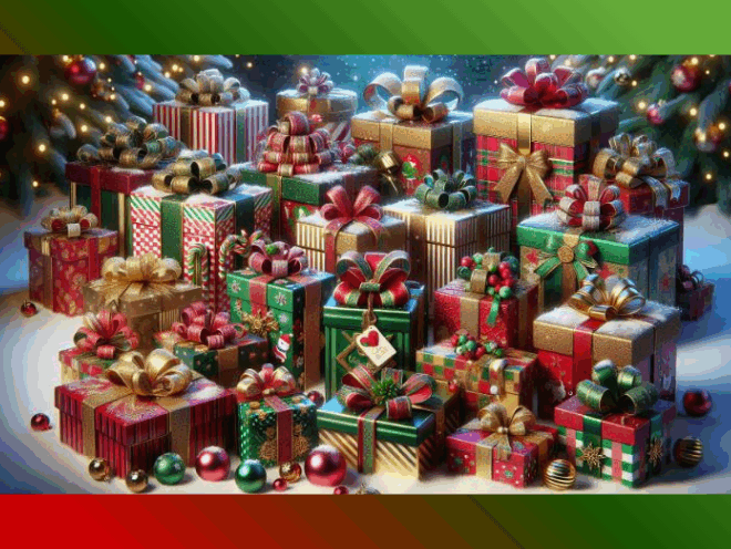 Pros vs. Cons of Sweeps During the Holiday Season