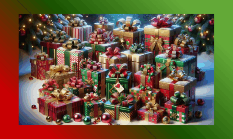 Pros vs. Cons of Sweeps During the Holiday Season