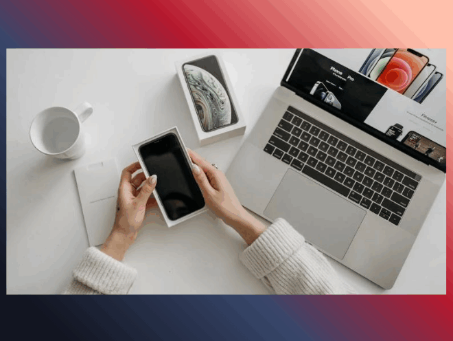 Sweepstakes Apps vs. Websites: Which is Better?