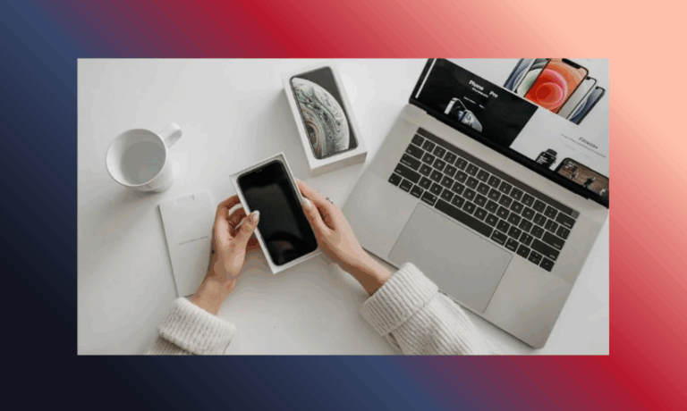 Sweepstakes Apps vs. Websites: Which is Better?