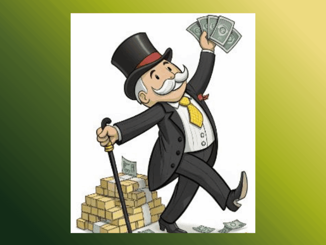 Which Industries Run the Most Sweepstakes?